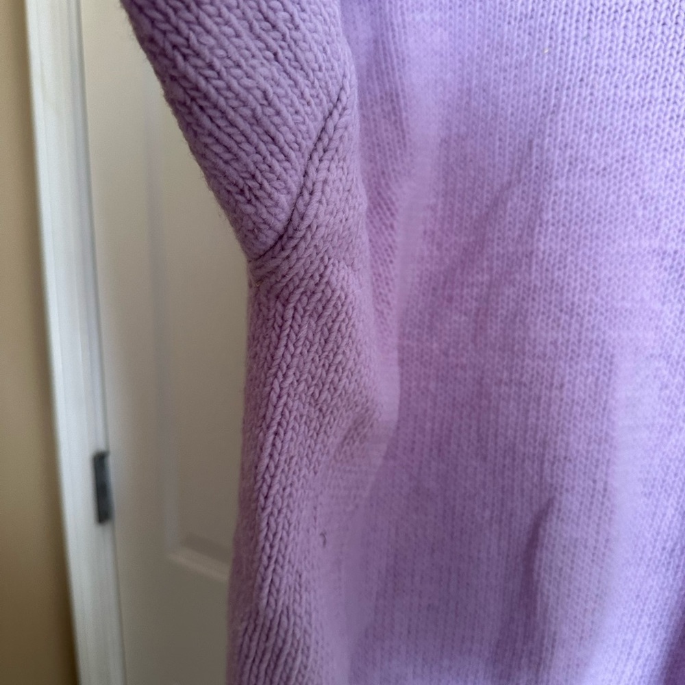 Babaa No 17 Violeta - Picture 9 of 10